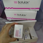 Enchimento cutâneo ácido hialurónico Innotox Botulax 100u 150u de Botox