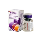 Tipo Botulinum de Meditoxin Botox um enchimento cutâneo ácido hialurónico 200iu 100iu
