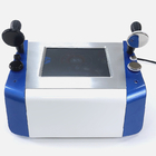Máquina de diatermia 300w da onda de choque da fisioterapia de Electrosurgical Valleylab