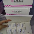 tipo de 100u 150u 200u arrendamentos Botulinum Meditoxin da BTX Botulax um Hutox da toxina