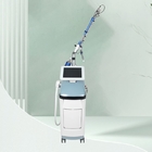 O dispositivo Handheld da remoção do cabelo do laser do SÊNIOR FSR IPL da hora FHR remove o cabelo do corpo