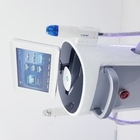Máquina da beleza do salão de beleza do RF Needling para o removedor do enrugamento do rejuvenescimento da pele