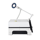 Máquina eletromagnética magnética 6T da terapia de Terapia da patologia do músculo