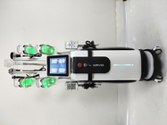 Máquina gorda 40Khz da redução do emagrecimento de Cryolipolysis do vácuo da cavitação