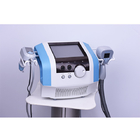 Máquina de emagrecimento portátil ultrassom RF para remoção de rugas máquina antienvelhecimento