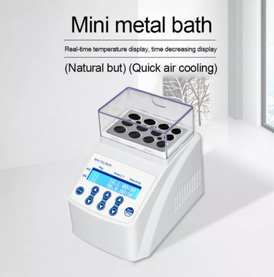Máquina termostática da beleza do salão de beleza do fabricante do gel do plasma do metal AGF69 com refrigerar da natureza