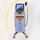 sistema 220V da remoção do cabelo do laser do diodo 808nm